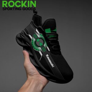 Kawasaki Max Soul Shoes 4 Kawasaki store - Loyal fans of Kawasaki's Men's Max Soul Shoes,Women's Max Soul Shoes:vintage Kawasaki shirts,merch,suit,uniform,hoodie,jackets,shorts,sweatshirt,outfits,clothes