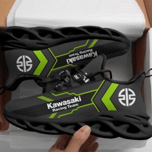 Kawasaki store - Loyal fans of Kawasaki's Men's Max Soul Shoes,Women's Max Soul Shoes:vintage Kawasaki shirts,merch,suit,uniform,hoodie,jackets,shorts,sweatshirt,outfits,clothes