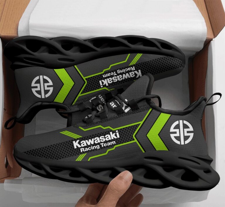 Kawasaki store - Loyal fans of Kawasaki's Men's Max Soul Shoes,Women's Max Soul Shoes:vintage Kawasaki shirts,merch,suit,uniform,hoodie,jackets,shorts,sweatshirt,outfits,clothes