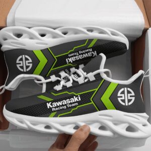Kawasaki Max Soul Shoes 1 Kawasaki store - Loyal fans of Kawasaki's Men's Max Soul Shoes,Women's Max Soul Shoes:vintage Kawasaki shirts,merch,suit,uniform,hoodie,jackets,shorts,sweatshirt,outfits,clothes
