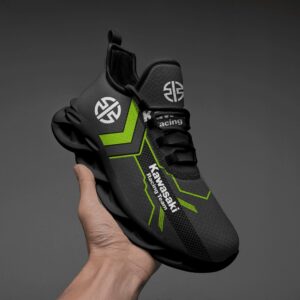 Kawasaki Max Soul Shoes 2 Kawasaki store - Loyal fans of Kawasaki's Men's Max Soul Shoes,Women's Max Soul Shoes:vintage Kawasaki shirts,merch,suit,uniform,hoodie,jackets,shorts,sweatshirt,outfits,clothes
