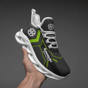 Kawasaki Max Soul Shoes 3 Kawasaki store - Loyal fans of Kawasaki's Men's Max Soul Shoes,Women's Max Soul Shoes:vintage Kawasaki shirts,merch,suit,uniform,hoodie,jackets,shorts,sweatshirt,outfits,clothes