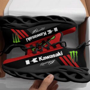 Kawasaki store - Loyal fans of Kawasaki's Men's Max Soul Shoes,Women's Max Soul Shoes:vintage Kawasaki shirts,merch,suit,uniform,hoodie,jackets,shorts,sweatshirt,outfits,clothes