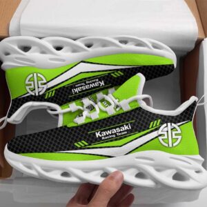 Kawasaki Max Soul Shoes 2 Kawasaki store - Loyal fans of Kawasaki's Men's Max Soul Shoes,Women's Max Soul Shoes:vintage Kawasaki shirts,merch,suit,uniform,hoodie,jackets,shorts,sweatshirt,outfits,clothes