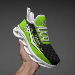 Kawasaki Max Soul Shoes 3 Kawasaki store - Loyal fans of Kawasaki's Men's Max Soul Shoes,Women's Max Soul Shoes:vintage Kawasaki shirts,merch,suit,uniform,hoodie,jackets,shorts,sweatshirt,outfits,clothes
