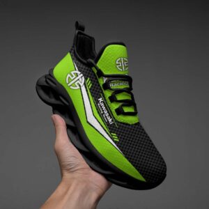 Kawasaki Max Soul Shoes 4 Kawasaki store - Loyal fans of Kawasaki's Men's Max Soul Shoes,Women's Max Soul Shoes:vintage Kawasaki shirts,merch,suit,uniform,hoodie,jackets,shorts,sweatshirt,outfits,clothes