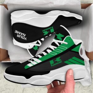 Kawasaki Max Soul Shoes 1 Kawasaki store - Loyal fans of Kawasaki's Men's Max Soul Shoes,Women's Max Soul Shoes:vintage Kawasaki shirts,merch,suit,uniform,hoodie,jackets,shorts,sweatshirt,outfits,clothes