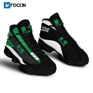 Kawasaki Max Soul Shoes 2 Kawasaki store - Loyal fans of Kawasaki's Men's Max Soul Shoes,Women's Max Soul Shoes:vintage Kawasaki shirts,merch,suit,uniform,hoodie,jackets,shorts,sweatshirt,outfits,clothes