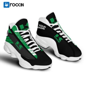 Kawasaki Max Soul Shoes 3 Kawasaki store - Loyal fans of Kawasaki's Men's Max Soul Shoes,Women's Max Soul Shoes:vintage Kawasaki shirts,merch,suit,uniform,hoodie,jackets,shorts,sweatshirt,outfits,clothes