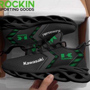 Kawasaki store - Loyal fans of Kawasaki's Men's Max Soul Shoes,Women's Max Soul Shoes:vintage Kawasaki shirts,merch,suit,uniform,hoodie,jackets,shorts,sweatshirt,outfits,clothes