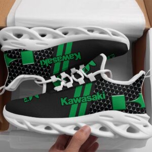 Kawasaki Max Soul Shoes 1 Kawasaki store - Loyal fans of Kawasaki's Men's Max Soul Shoes,Women's Max Soul Shoes:vintage Kawasaki shirts,merch,suit,uniform,hoodie,jackets,shorts,sweatshirt,outfits,clothes
