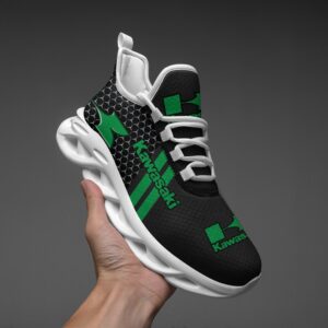 Kawasaki Max Soul Shoes 3 Kawasaki store - Loyal fans of Kawasaki's Men's Max Soul Shoes,Women's Max Soul Shoes:vintage Kawasaki shirts,merch,suit,uniform,hoodie,jackets,shorts,sweatshirt,outfits,clothes