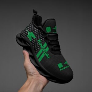 Kawasaki Max Soul Shoes 4 Kawasaki store - Loyal fans of Kawasaki's Men's Max Soul Shoes,Women's Max Soul Shoes:vintage Kawasaki shirts,merch,suit,uniform,hoodie,jackets,shorts,sweatshirt,outfits,clothes