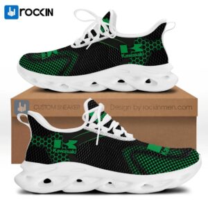 Kawasaki Max Soul Shoes 2 Kawasaki store - Loyal fans of Kawasaki's Men's Max Soul Shoes,Women's Max Soul Shoes:vintage Kawasaki shirts,merch,suit,uniform,hoodie,jackets,shorts,sweatshirt,outfits,clothes