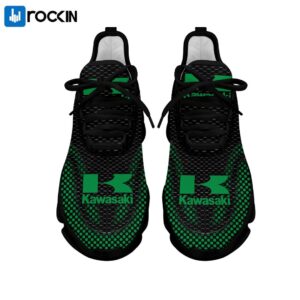 Kawasaki Max Soul Shoes 3 Kawasaki store - Loyal fans of Kawasaki's Men's Max Soul Shoes,Women's Max Soul Shoes:vintage Kawasaki shirts,merch,suit,uniform,hoodie,jackets,shorts,sweatshirt,outfits,clothes