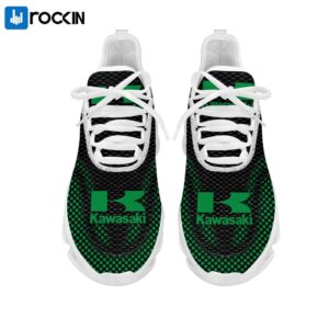 Kawasaki Max Soul Shoes 4 Kawasaki store - Loyal fans of Kawasaki's Men's Max Soul Shoes,Women's Max Soul Shoes:vintage Kawasaki shirts,merch,suit,uniform,hoodie,jackets,shorts,sweatshirt,outfits,clothes