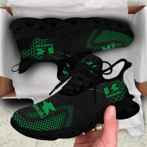 Kawasaki Max Soul Shoes 5 Kawasaki store - Loyal fans of Kawasaki's Men's Max Soul Shoes,Women's Max Soul Shoes:vintage Kawasaki shirts,merch,suit,uniform,hoodie,jackets,shorts,sweatshirt,outfits,clothes