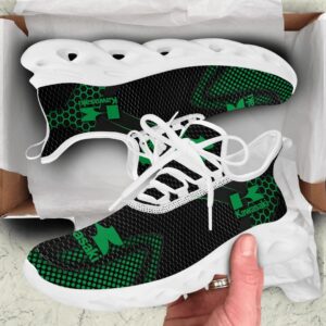 Kawasaki Max Soul Shoes 6 Kawasaki store - Loyal fans of Kawasaki's Men's Max Soul Shoes,Women's Max Soul Shoes:vintage Kawasaki shirts,merch,suit,uniform,hoodie,jackets,shorts,sweatshirt,outfits,clothes