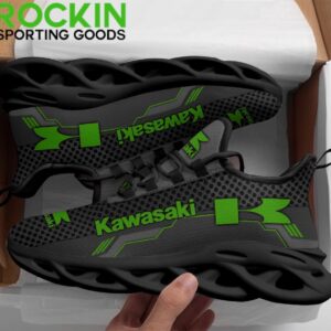 Kawasaki store - Loyal fans of Kawasaki's Men's Max Soul Shoes,Women's Max Soul Shoes:vintage Kawasaki shirts,merch,suit,uniform,hoodie,jackets,shorts,sweatshirt,outfits,clothes