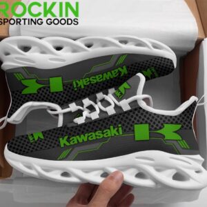Kawasaki Max Soul Shoes 1 Kawasaki store - Loyal fans of Kawasaki's Men's Max Soul Shoes,Women's Max Soul Shoes:vintage Kawasaki shirts,merch,suit,uniform,hoodie,jackets,shorts,sweatshirt,outfits,clothes