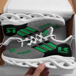 Kawasaki Max Soul Shoes 1 Kawasaki store - Loyal fans of Kawasaki's Men's Max Soul Shoes,Women's Max Soul Shoes:vintage Kawasaki shirts,merch,suit,uniform,hoodie,jackets,shorts,sweatshirt,outfits,clothes
