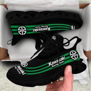 Kawasaki Max Soul Shoes 5 Kawasaki store - Loyal fans of Kawasaki's Men's Max Soul Shoes,Women's Max Soul Shoes:vintage Kawasaki shirts,merch,suit,uniform,hoodie,jackets,shorts,sweatshirt,outfits,clothes