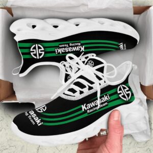 Kawasaki Max Soul Shoes 6 Kawasaki store - Loyal fans of Kawasaki's Men's Max Soul Shoes,Women's Max Soul Shoes:vintage Kawasaki shirts,merch,suit,uniform,hoodie,jackets,shorts,sweatshirt,outfits,clothes