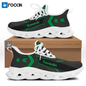 Kawasaki Max Soul Shoes 2 Kawasaki store - Loyal fans of Kawasaki's Men's Max Soul Shoes,Women's Max Soul Shoes:vintage Kawasaki shirts,merch,suit,uniform,hoodie,jackets,shorts,sweatshirt,outfits,clothes