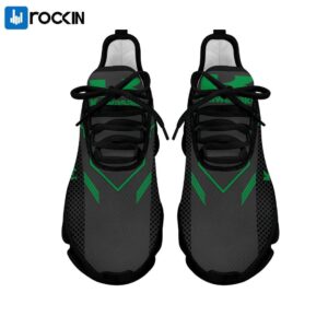 Kawasaki Max Soul Shoes 3 Kawasaki store - Loyal fans of Kawasaki's Men's Max Soul Shoes,Women's Max Soul Shoes:vintage Kawasaki shirts,merch,suit,uniform,hoodie,jackets,shorts,sweatshirt,outfits,clothes