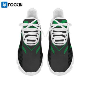 Kawasaki Max Soul Shoes 4 Kawasaki store - Loyal fans of Kawasaki's Men's Max Soul Shoes,Women's Max Soul Shoes:vintage Kawasaki shirts,merch,suit,uniform,hoodie,jackets,shorts,sweatshirt,outfits,clothes