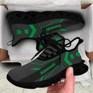 Kawasaki Max Soul Shoes 5 Kawasaki store - Loyal fans of Kawasaki's Men's Max Soul Shoes,Women's Max Soul Shoes:vintage Kawasaki shirts,merch,suit,uniform,hoodie,jackets,shorts,sweatshirt,outfits,clothes