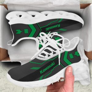 Kawasaki Max Soul Shoes 6 Kawasaki store - Loyal fans of Kawasaki's Men's Max Soul Shoes,Women's Max Soul Shoes:vintage Kawasaki shirts,merch,suit,uniform,hoodie,jackets,shorts,sweatshirt,outfits,clothes