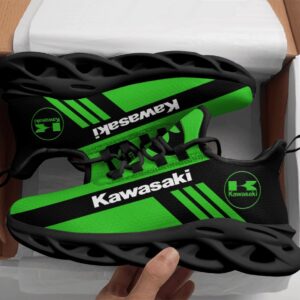 Kawasaki store - Loyal fans of Kawasaki's Men's Max Soul Shoes,Women's Max Soul Shoes:vintage Kawasaki shirts,merch,suit,uniform,hoodie,jackets,shorts,sweatshirt,outfits,clothes
