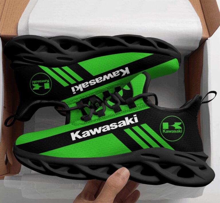 Kawasaki store - Loyal fans of Kawasaki's Men's Max Soul Shoes,Women's Max Soul Shoes:vintage Kawasaki shirts,merch,suit,uniform,hoodie,jackets,shorts,sweatshirt,outfits,clothes