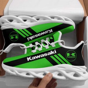 Kawasaki Max Soul Shoes 1 Kawasaki store - Loyal fans of Kawasaki's Men's Max Soul Shoes,Women's Max Soul Shoes:vintage Kawasaki shirts,merch,suit,uniform,hoodie,jackets,shorts,sweatshirt,outfits,clothes