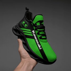 Kawasaki Max Soul Shoes 3 Kawasaki store - Loyal fans of Kawasaki's Men's Max Soul Shoes,Women's Max Soul Shoes:vintage Kawasaki shirts,merch,suit,uniform,hoodie,jackets,shorts,sweatshirt,outfits,clothes
