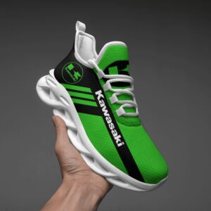 Kawasaki Max Soul Shoes 4 Kawasaki store - Loyal fans of Kawasaki's Men's Max Soul Shoes,Women's Max Soul Shoes:vintage Kawasaki shirts,merch,suit,uniform,hoodie,jackets,shorts,sweatshirt,outfits,clothes