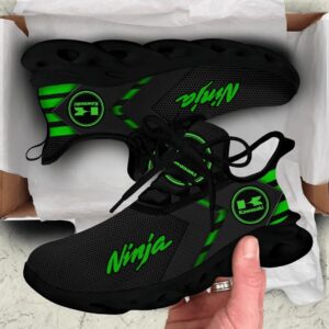 Kawasaki Max Soul Shoes 1 Kawasaki store - Loyal fans of Kawasaki's Men's Max Soul Shoes,Women's Max Soul Shoes:vintage Kawasaki shirts,merch,suit,uniform,hoodie,jackets,shorts,sweatshirt,outfits,clothes