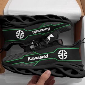 Kawasaki store - Loyal fans of Kawasaki's Men's Max Soul Shoes,Women's Max Soul Shoes:vintage Kawasaki shirts,merch,suit,uniform,hoodie,jackets,shorts,sweatshirt,outfits,clothes