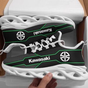 Kawasaki Max Soul Shoes 1 Kawasaki store - Loyal fans of Kawasaki's Men's Max Soul Shoes,Women's Max Soul Shoes:vintage Kawasaki shirts,merch,suit,uniform,hoodie,jackets,shorts,sweatshirt,outfits,clothes