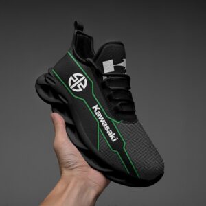Kawasaki Max Soul Shoes 3 Kawasaki store - Loyal fans of Kawasaki's Men's Max Soul Shoes,Women's Max Soul Shoes:vintage Kawasaki shirts,merch,suit,uniform,hoodie,jackets,shorts,sweatshirt,outfits,clothes
