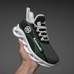 Kawasaki Max Soul Shoes 4 Kawasaki store - Loyal fans of Kawasaki's Men's Max Soul Shoes,Women's Max Soul Shoes:vintage Kawasaki shirts,merch,suit,uniform,hoodie,jackets,shorts,sweatshirt,outfits,clothes