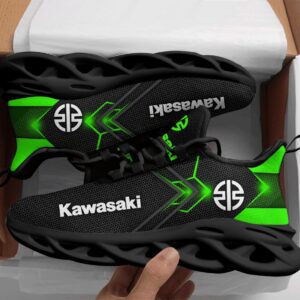 Kawasaki store - Loyal fans of Kawasaki's Men's Max Soul Shoes,Women's Max Soul Shoes:vintage Kawasaki shirts,merch,suit,uniform,hoodie,jackets,shorts,sweatshirt,outfits,clothes