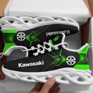 Kawasaki store - Loyal fans of Kawasaki's Men's Max Soul Shoes,Women's Max Soul Shoes:vintage Kawasaki shirts,merch,suit,uniform,hoodie,jackets,shorts,sweatshirt,outfits,clothes