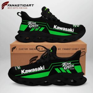 Kawasaki store - Loyal fans of Kawasaki's Men's Max Soul Shoes,Women's Max Soul Shoes:vintage Kawasaki shirts,merch,suit,uniform,hoodie,jackets,shorts,sweatshirt,outfits,clothes