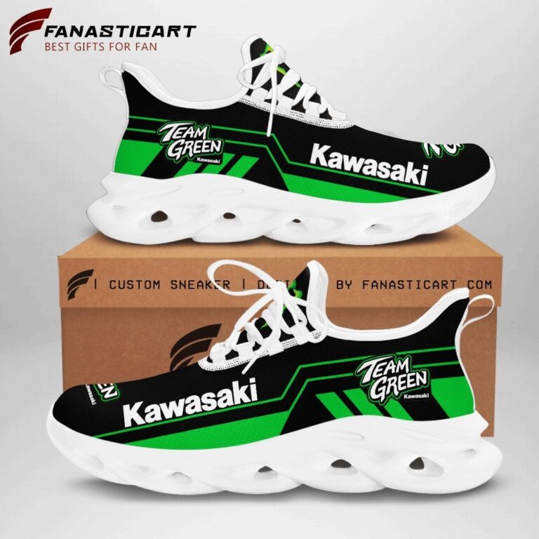 Kawasaki store - Loyal fans of Kawasaki's Men's Max Soul Shoes,Women's Max Soul Shoes:vintage Kawasaki shirts,merch,suit,uniform,hoodie,jackets,shorts,sweatshirt,outfits,clothes