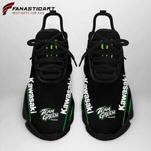 Kawasaki Max Soul Shoes 2 Kawasaki store - Loyal fans of Kawasaki's Men's Max Soul Shoes,Women's Max Soul Shoes:vintage Kawasaki shirts,merch,suit,uniform,hoodie,jackets,shorts,sweatshirt,outfits,clothes