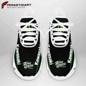Kawasaki Max Soul Shoes 3 Kawasaki store - Loyal fans of Kawasaki's Men's Max Soul Shoes,Women's Max Soul Shoes:vintage Kawasaki shirts,merch,suit,uniform,hoodie,jackets,shorts,sweatshirt,outfits,clothes