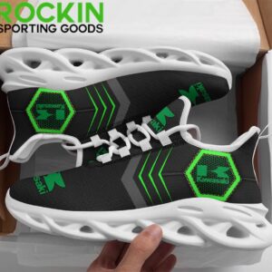 Kawasaki Max Soul Shoes 1 Kawasaki store - Loyal fans of Kawasaki's Men's Max Soul Shoes,Women's Max Soul Shoes:vintage Kawasaki shirts,merch,suit,uniform,hoodie,jackets,shorts,sweatshirt,outfits,clothes