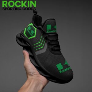 Kawasaki Max Soul Shoes 3 Kawasaki store - Loyal fans of Kawasaki's Men's Max Soul Shoes,Women's Max Soul Shoes:vintage Kawasaki shirts,merch,suit,uniform,hoodie,jackets,shorts,sweatshirt,outfits,clothes